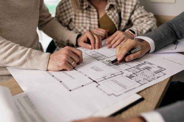 Prazo de entrega de apartamentos na planta: o que saber antes de comprar