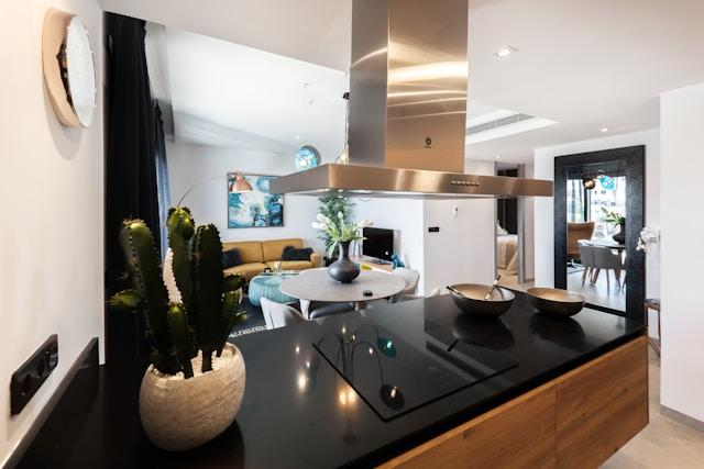 10 benefícios de investir em apartamentos lançamentos para gerar renda futura