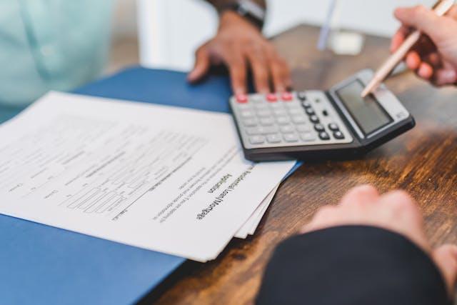Como avaliar o valor de um imóvel à venda de forma correta?