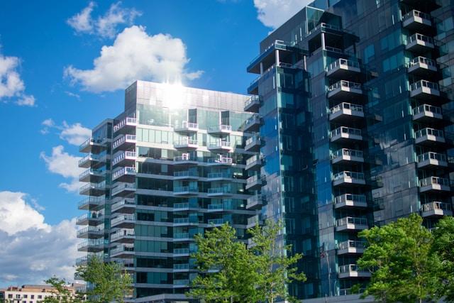 Como escolher o melhor bairro para comprar imóveis para investir?