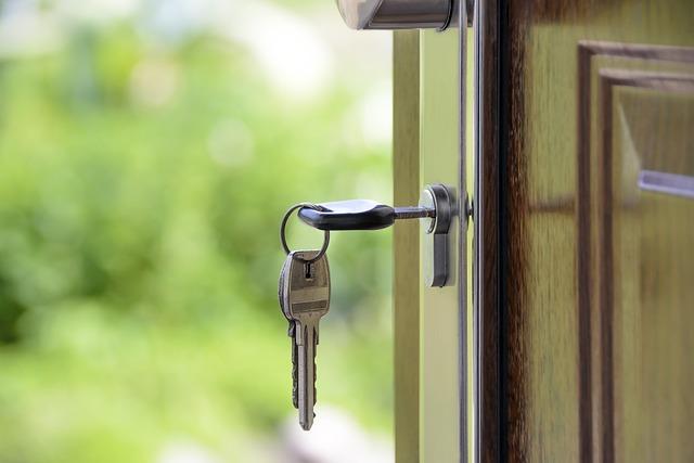 Critérios para selecionar uma imobiliária de confiança para comprar seu imóvel