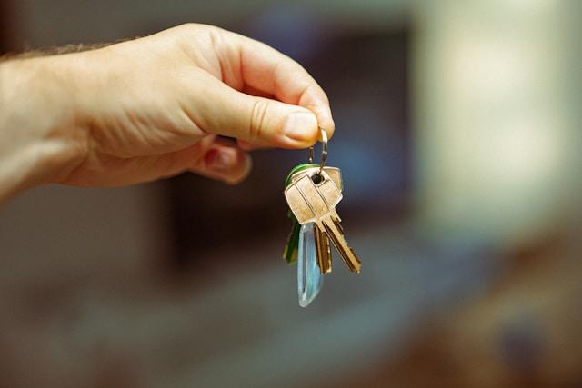 O que é INCC e como ele afeta o preço do seu apartamento na planta?