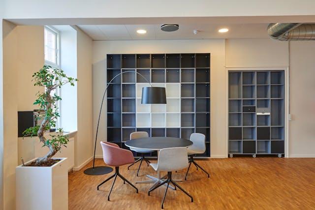 10 dicas para comprar uma sala comercial para abrir uma agência de marketing imobiliário