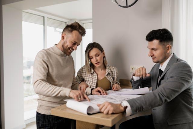Apartamento à venda novo ou usado: qual escolher?