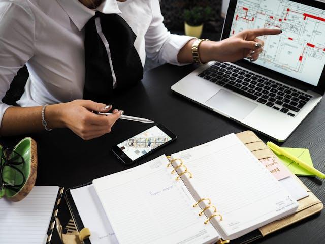 Apartamentos na planta: 8 dicas para encontrar as melhores opções