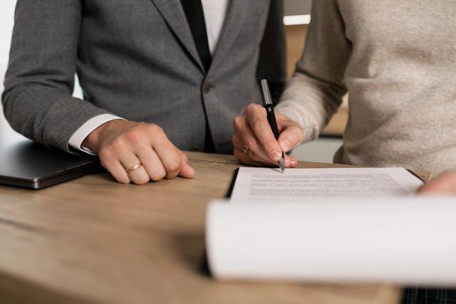 Financiamento de apartamento na planta: tudo o que você precisa saber