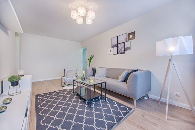 Apartamentos na planta em Curitiba: vantagens de comprar um