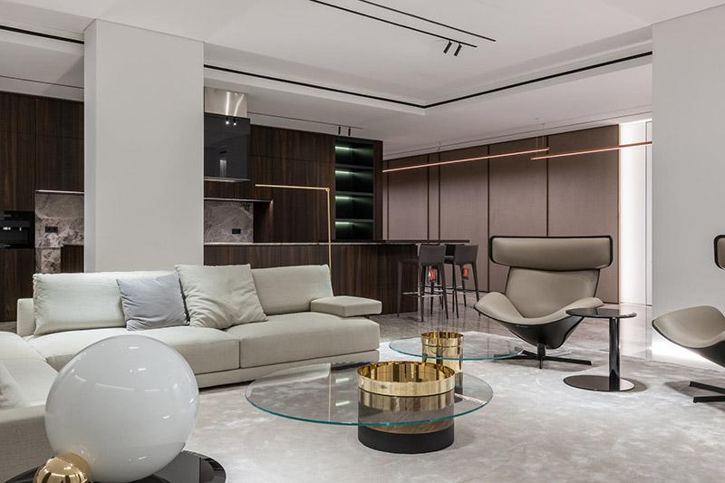 Apartamento na Planta em Curitiba à Venda Com 2 Quartos