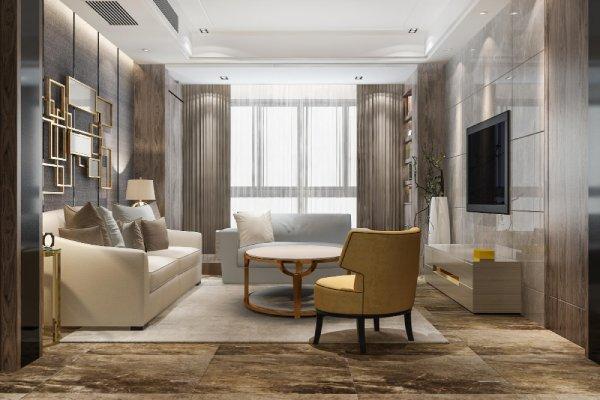 Apartamentos na planta com 2 quartos: o guia definitivo de compra