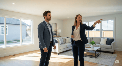 Imobiliária em Curitiba com imóveis no Batel