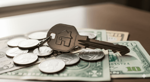 Custos extras na compra de um apartamento na planta em Curitiba: que você precisa prever?