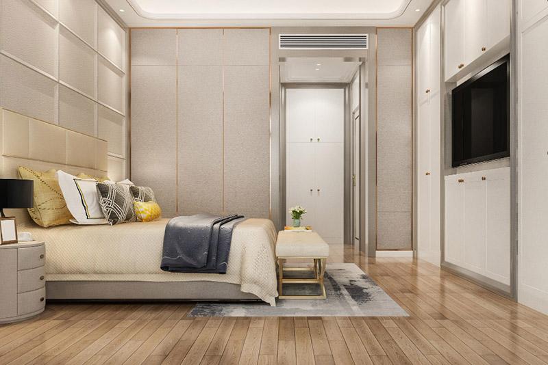 8 Melhores bairros para comprar apartamento na planta em Curitiba