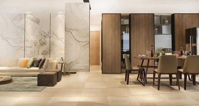 Apartamentos na planta por perfil de comprador em Curitiba: guia completo de compra
