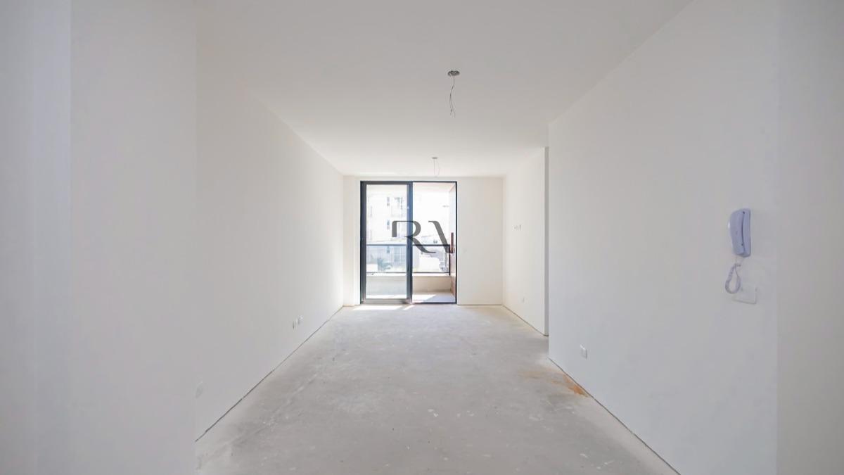 Apartamento de 2 quartos no Vila Izabel | Porto 245