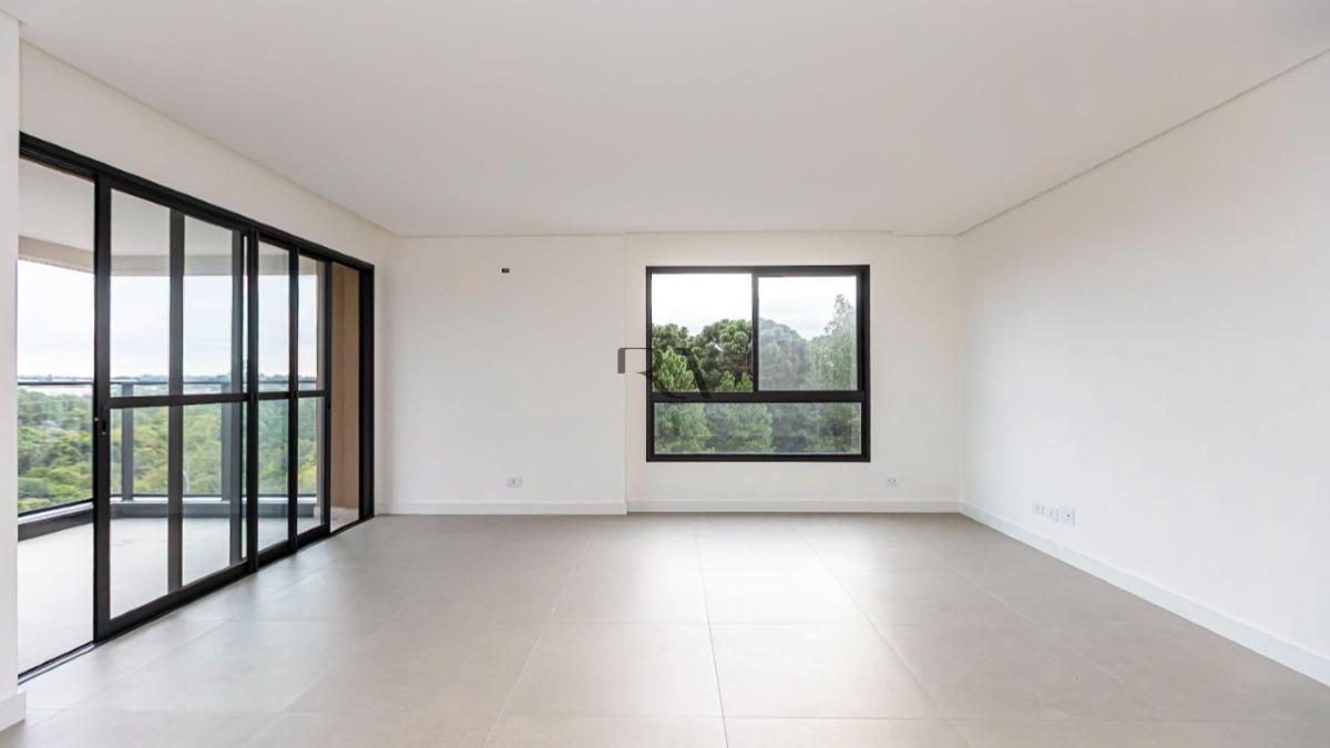 Apartamento de revenda no Empreendimento New.In | 112m² privativos