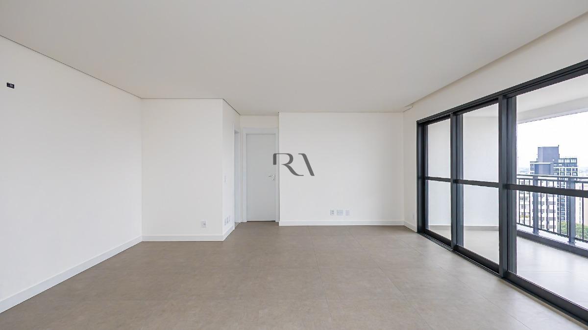 OPORTUNIDADE DE REVENDA NO INSIGHT - 3 QUARTOS, SENDO 1 SUITE E 3 VAGAS DE GARAGEM
