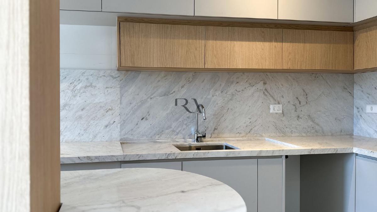 Apartamento Duas Suítes com 96m² à Venda no Seminário