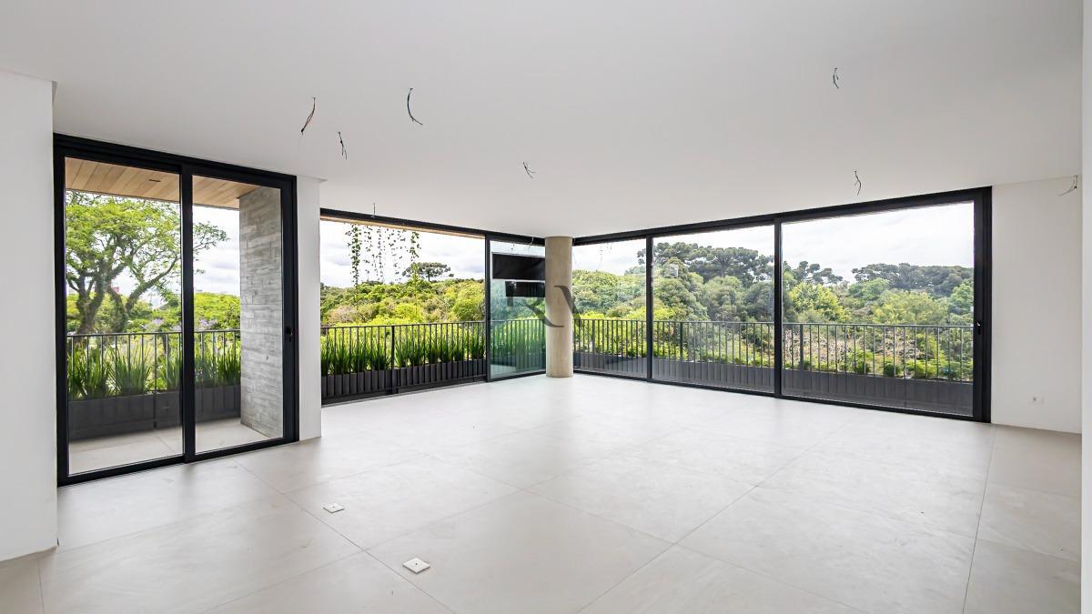 Apartamento no Gries