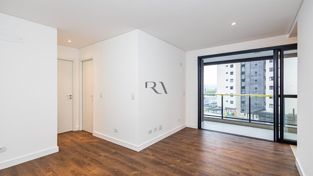 Apartamento para Locação no Croma, com 68m² de área privativa | 2 quartos, 1 suíte e 1 vaga